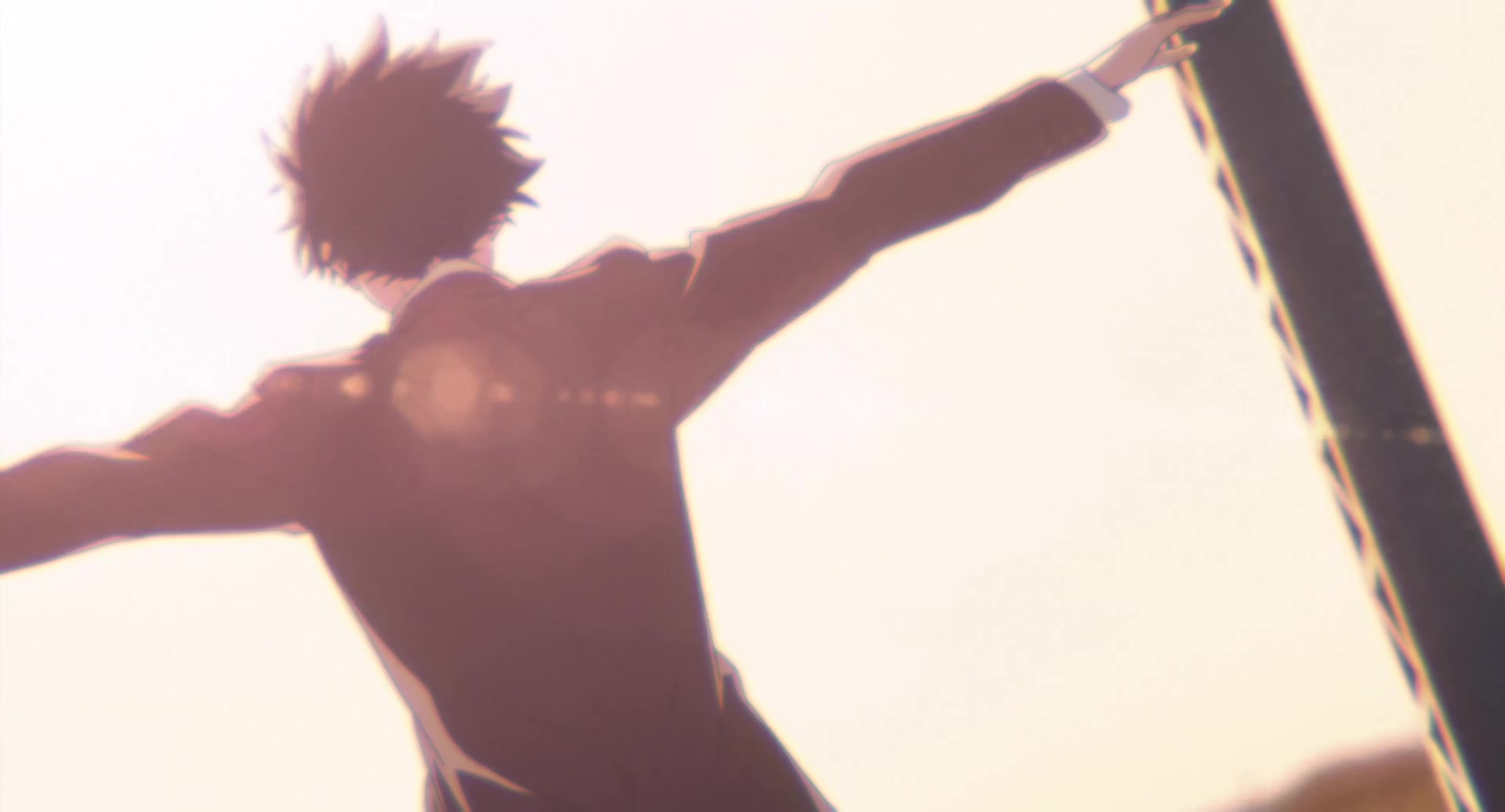 [Tsukyio Editing Resources] A Silent Voice Movie - 1506.mp4